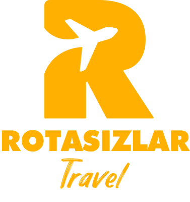Rotasızlar Travel
